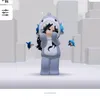 sharkyroblox24