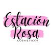 Estación Rosa