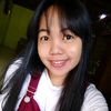 aprilliadevi96