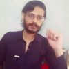 badshah96887
