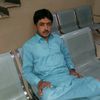 maqboolahmed438