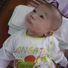 utheonguyenlehoang