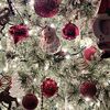 christmasqueen0
