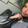 aliya__663