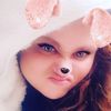 miizcarriie