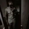 nubi