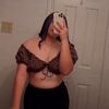 melanysalazar046