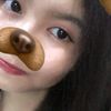 user150808244