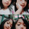 aisyah2906_