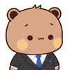 richard.sdzg