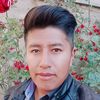 guidoabel24
