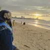 afiqahbi