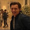 tomholland1071