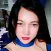 nheng2258