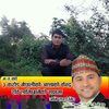 lekhanshrestha