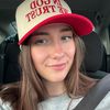 gwen_white16