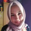 deby25nata