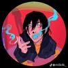 itachi_slayer12