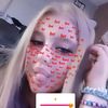basic_blond17