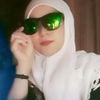 _madu.27