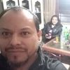rivas0675