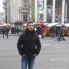 user3771934180036