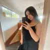 haileylouisewea