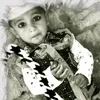ahtesam13