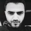 orxan__396