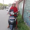 karkikabita36