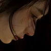kokokhan22222222