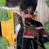 elmike_68
