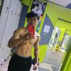 davimartinez42