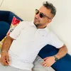 bondu_8