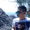 duybarber02