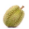 ilikedurians