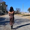 mrs_dineo25