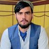 muhibullaafghan