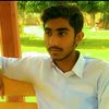 sardarmubeen.doger