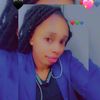 mutheu20_32
