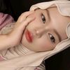 cyhaniee