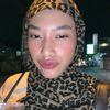 anggun