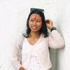 amudahit05