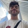 veniceflytrapz