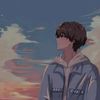story.affiliat