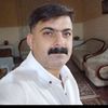 avsaroglu_0138