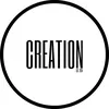 creationdvo