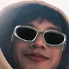 fdsp99