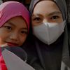 nurulaidah686