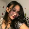 annisad_uu